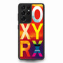 Roxy RX Samsung Galaxy S21Ultra Case