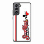 Scrap Yard Dawgs Samsung Galaxy S21 Case