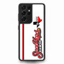 Scrap Yard Dawgs Samsung Galaxy S21Ultra Case