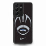 Seahawk american football Samsung Galaxy S21Ultra Case
