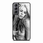 Shakira 2 Samsung Galaxy S21 Case