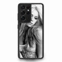 Shakira 2 Samsung Galaxy S21Ultra Case