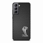 shelby cobra Samsung Galaxy S21 Case