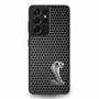 shelby cobra Samsung Galaxy S21Ultra Case