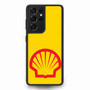 Shell Samsung Galaxy S21Ultra Case