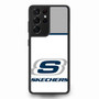 Skechers Samsung Galaxy S21Ultra Case