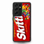 skittles original Samsung Galaxy S21Ultra Case