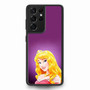 Sleeping Beauty Samsung Galaxy S21Ultra Case