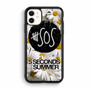 Daisy 5 seconds of summer 5sos iPhone 12 Mini | iPhone 12 Case