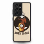 South Park kenny born to die Samsung Galaxy S21Ultra Case