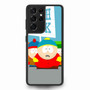 South Park 1 Samsung Galaxy S21Ultra Case