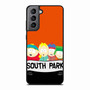 South Park 3 Samsung Galaxy S21 Case