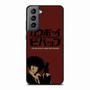 Space Cowboy 1 Samsung Galaxy S21 Case