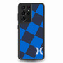 Square Hurley Samsung Galaxy S21Ultra Case