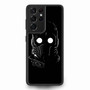Star Lord Samsung Galaxy S21Ultra Case