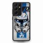Star Wars Clone Trooper Samsung Galaxy S21Ultra Case