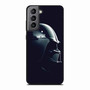Star Wars Darth Vader 1 Samsung Galaxy S21 Case