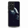 Star Wars Darth Vader 1 Samsung Galaxy S21Ultra Case