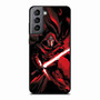 Star Wars Kylo Ren 2 Samsung Galaxy S21 Case