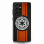 Star Wars Symbol Samsung Galaxy S21Ultra Case