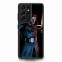 Star Wars The Last of Jedi Samsung Galaxy S21Ultra Case