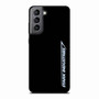 Stark Industries 2 Samsung Galaxy S21 Case