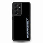 Stark Industries 2 Samsung Galaxy S21Ultra Case