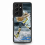 stephen curry SC Samsung Galaxy S21Ultra Case