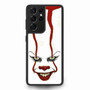 Stephen King IT 1 Samsung Galaxy S21Ultra Case