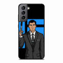 Sterling Archer Samsung Galaxy S21 Case