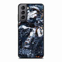 stormtrooper star wars Samsung Galaxy S21 Case
