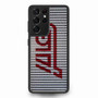 Subaru Sti Intercooler Samsung Galaxy S21Ultra Case