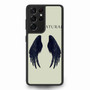 Supernatural  Samsung Galaxy S21Ultra Case