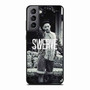 swerve Samsung Galaxy S21 Case