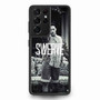 swerve Samsung Galaxy S21Ultra Case