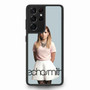 Sydney Sierota Samsung Galaxy S21Ultra Case
