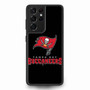 Tampa Bay Buccaneers American Football 1 Samsung Galaxy S21Ultra Case
