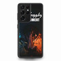 Tee Grizzley Samsung Galaxy S21Ultra Case
