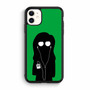 Daria Pod iPhone 12 Mini | iPhone 12 Case
