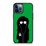 Daria Pod iPhone 12 Pro Max Case