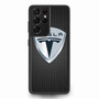 tesla motor Samsung Galaxy S21Ultra Case