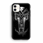Dark Magneto iPhone 12 Mini | iPhone 12 Case