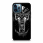 Dark Magneto iPhone 12 Pro Max Case
