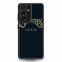 The Carpenters Gold Edition Samsung Galaxy S21Ultra Case