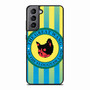 The Great Wang Samsung Galaxy S21 Case