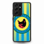 The Great Wang Samsung Galaxy S21Ultra Case