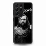 The Hound Game of Thrones Samsung Galaxy S21Ultra Case
