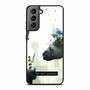 The Last Guardian Samsung Galaxy S21 Case