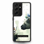The Last Guardian Samsung Galaxy S21Ultra Case