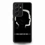 The Last of Us in the Shadows  Samsung Galaxy S21Ultra Case